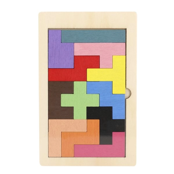 Immagine Gioco di Abilità Brodix