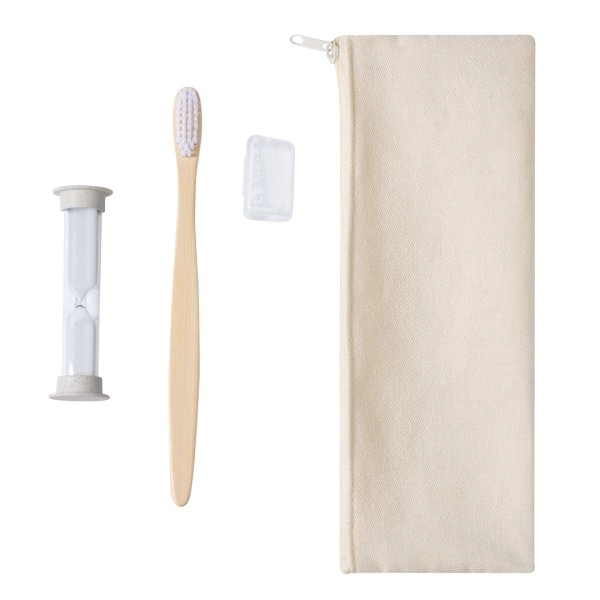 Immagine Set Lowchen