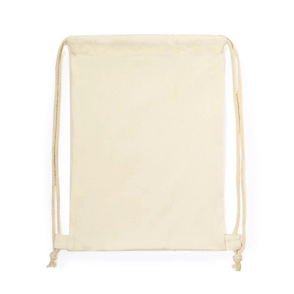 Immagine Set Cindris