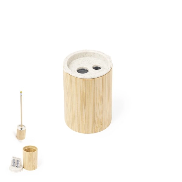 Immagine Temperino Dilaver