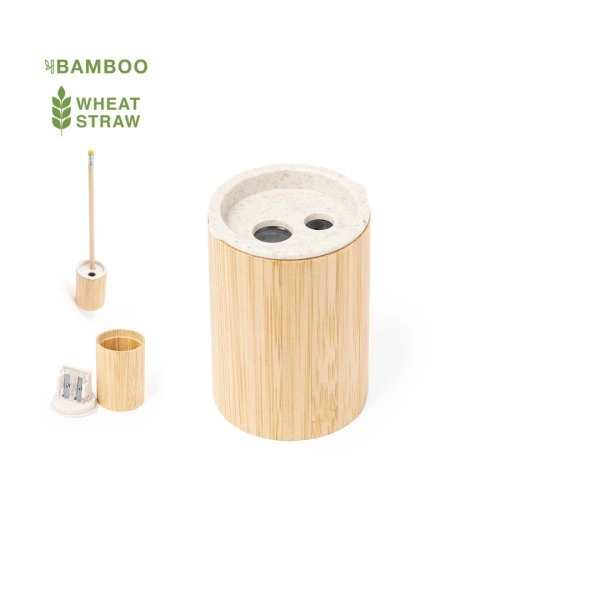 Temperino Dilaver