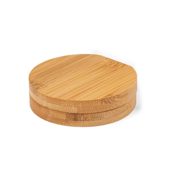 Immagine Set Cucito Atriax