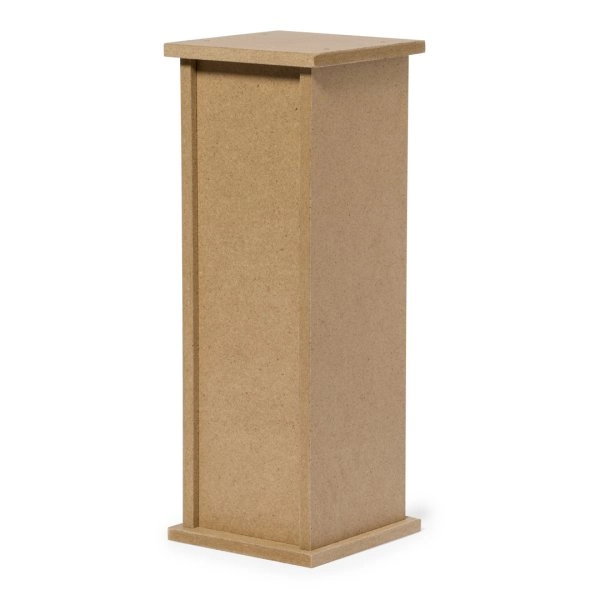 Immagine Rifugio per Volatili Fenyx