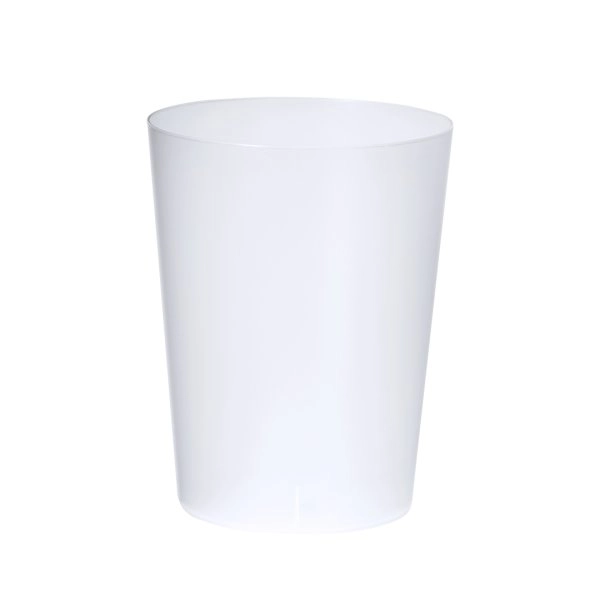 Immagine Bicchiere Malsuk