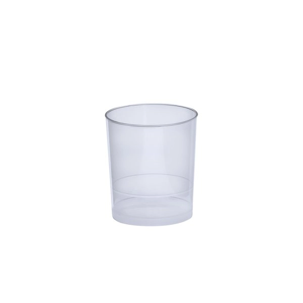 Bicchiere Chupito