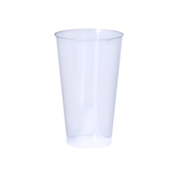 Bicchiere Combi