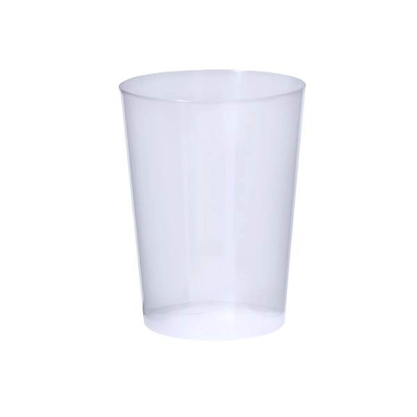 Bicchiere Raxon