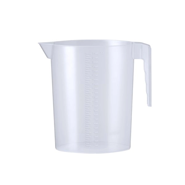 Immagine Caraffa Graduata Sasuk