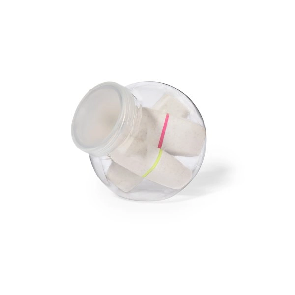 Immagine Set Evidenziatori Toaren