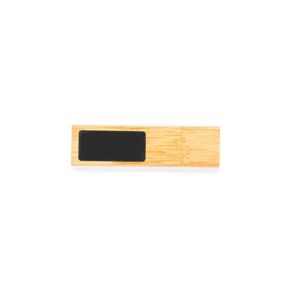 Immagine Chiavetta USB Afroks 16GB