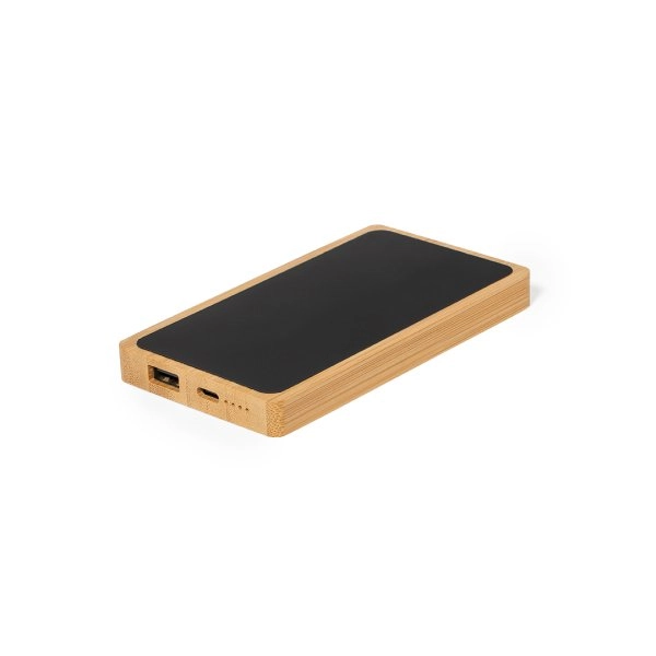 Immagine Power Bank Koby
