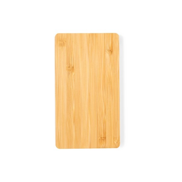 Immagine Power Bank Koby