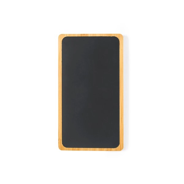 Immagine Power Bank Koby