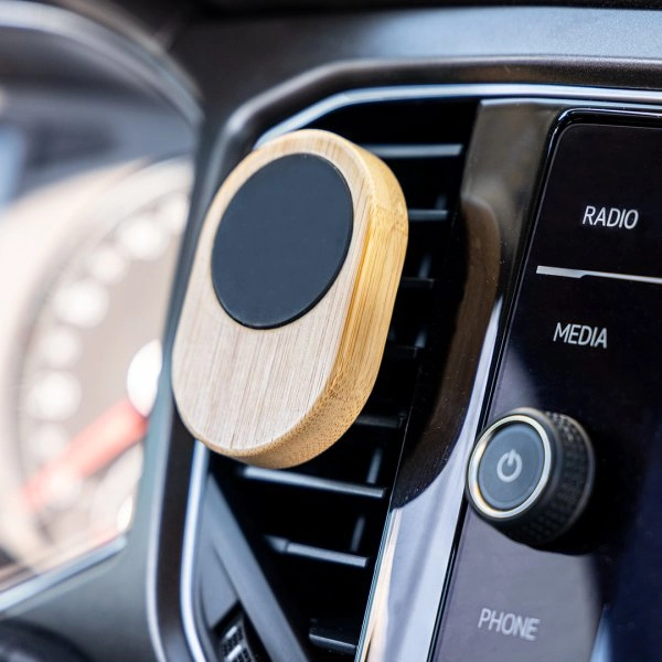 Immagine Supporto Toby