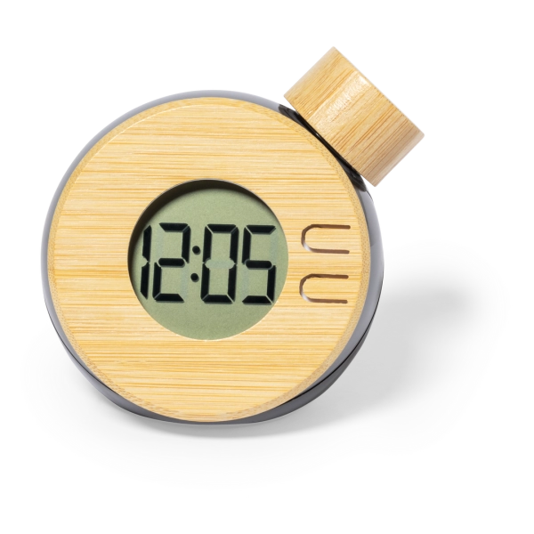 Immagine Orologio Graox