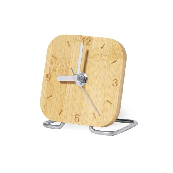 Immagine Orologio Eciko