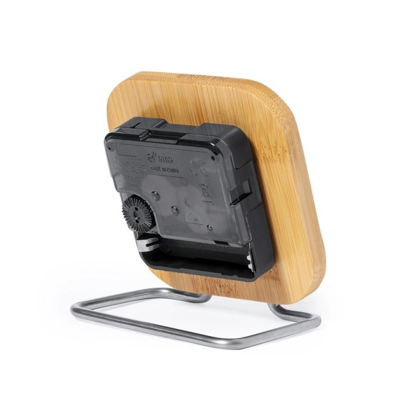 Immagine Orologio Eciko