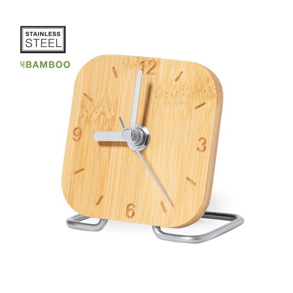 Orologio Eciko