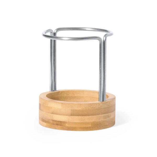 Immagine Portapenne Oswin