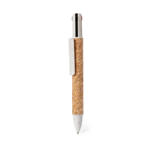 Immagine Penna a Sfera Stello
