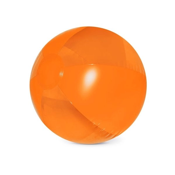 Immagine prodotto Arancio