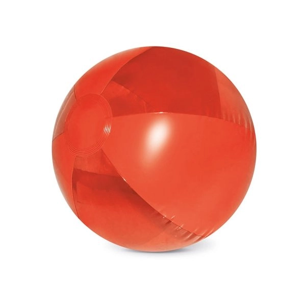 PALLONE SPIAGGIA 