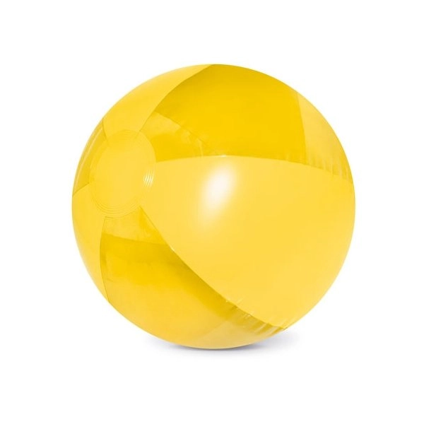 Immagine prodotto Giallo