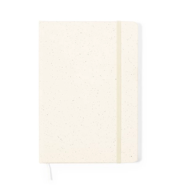 Immagine Block Notes Tempox