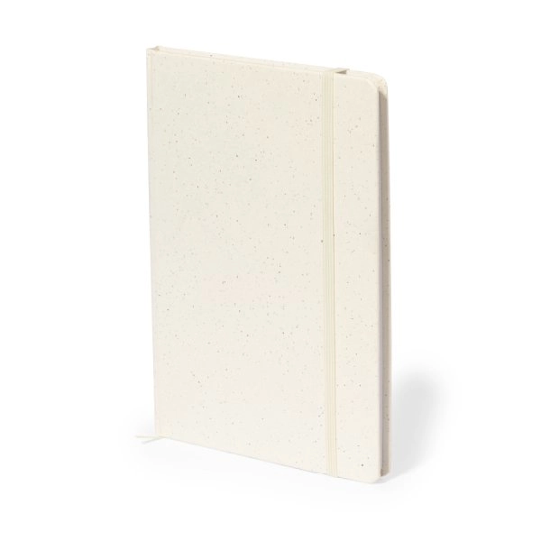 Immagine Block Notes Tempox