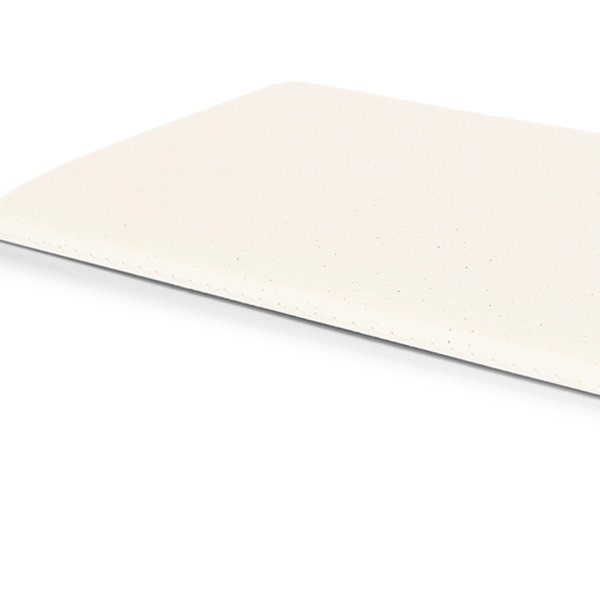 Immagine Taccuino Kanlio