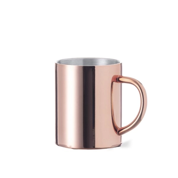 Immagine Tazza Belon