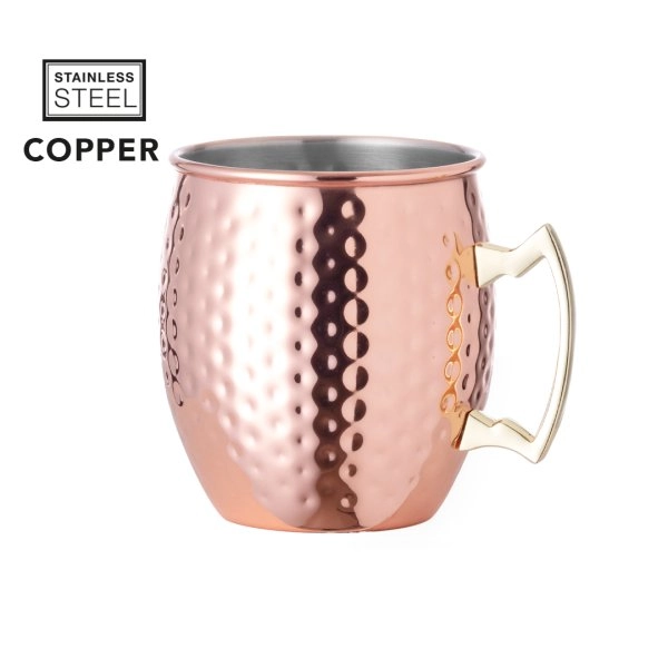 Tazza Indya
