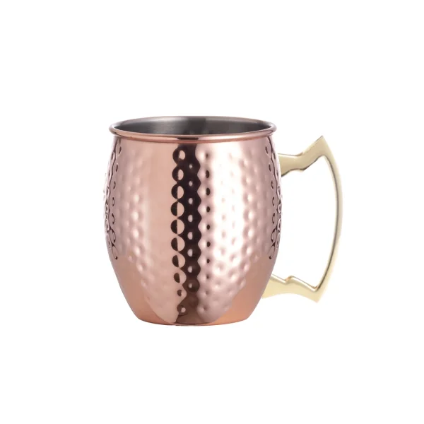 Immagine Tazza Indya