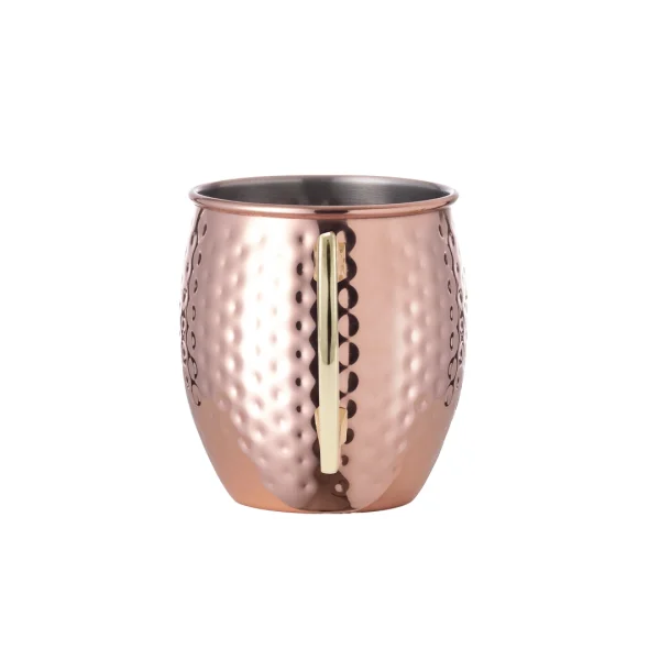 Immagine Tazza Indya