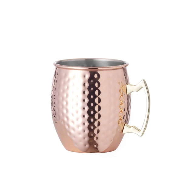 Tazza Indya