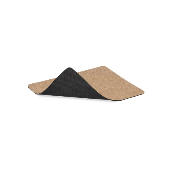 Immagine Tappetino Mouse Tonya