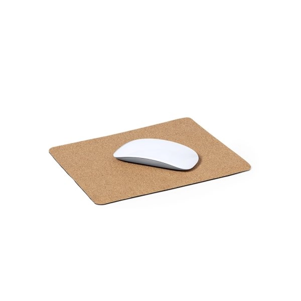 Immagine Tappetino Mouse Tonya