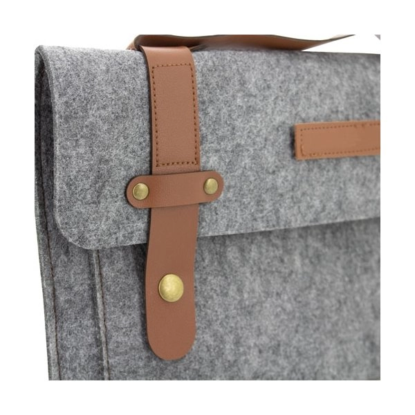 Immagine VALIGETTA PORTACOMPUTER BERNA