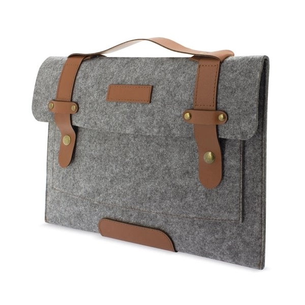 Immagine VALIGETTA PORTACOMPUTER BERNA