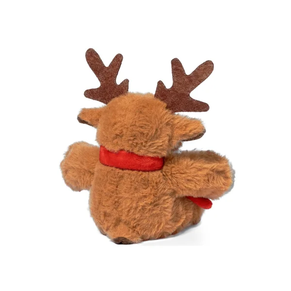 Immagine Peluche Kostan