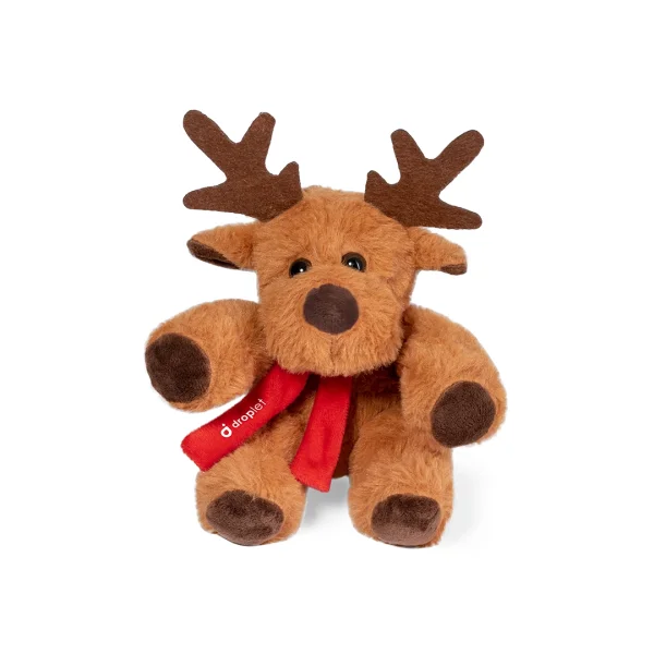 Immagine Peluche Kostan