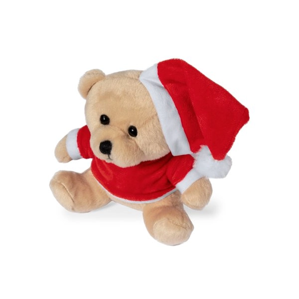 Immagine Peluche Kuisy