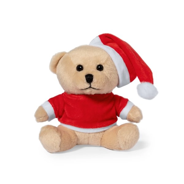 Immagine Peluche Kuisy