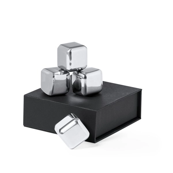 Immagine Set Cubetti di Ghiaccio Danny