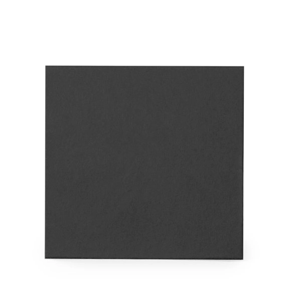 Immagine Set Cubetti di Ghiaccio Danny