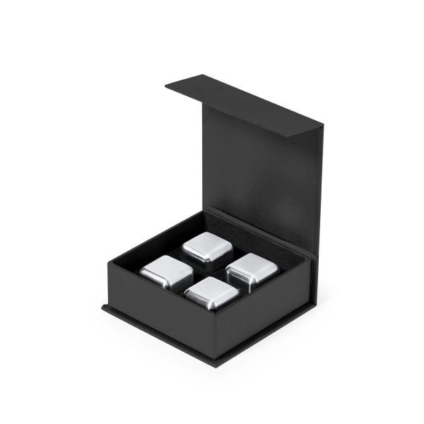 Immagine Set Cubetti di Ghiaccio Danny