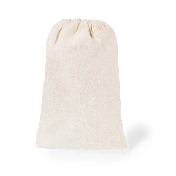 Immagine Set Cubetti di Ghiaccio Glamer