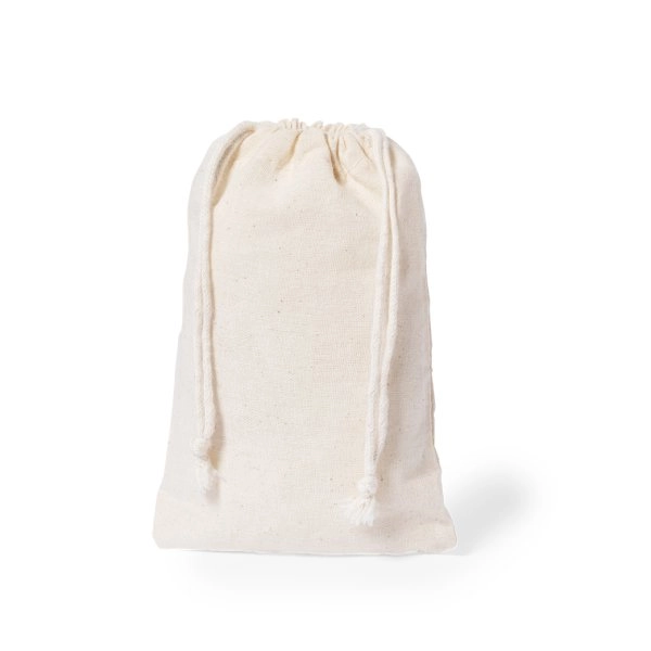 Immagine Set Cubetti di Ghiaccio Glamer