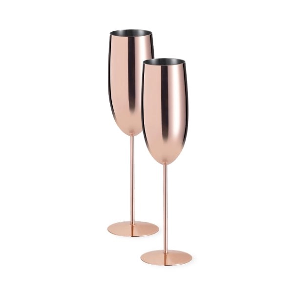 Set Bicchieri Gagax