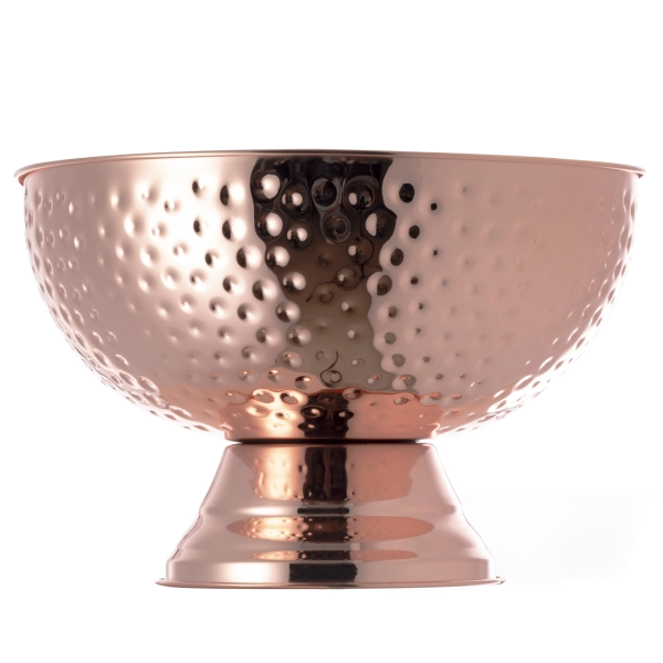 Immagine Secchiello per Champagne Larch